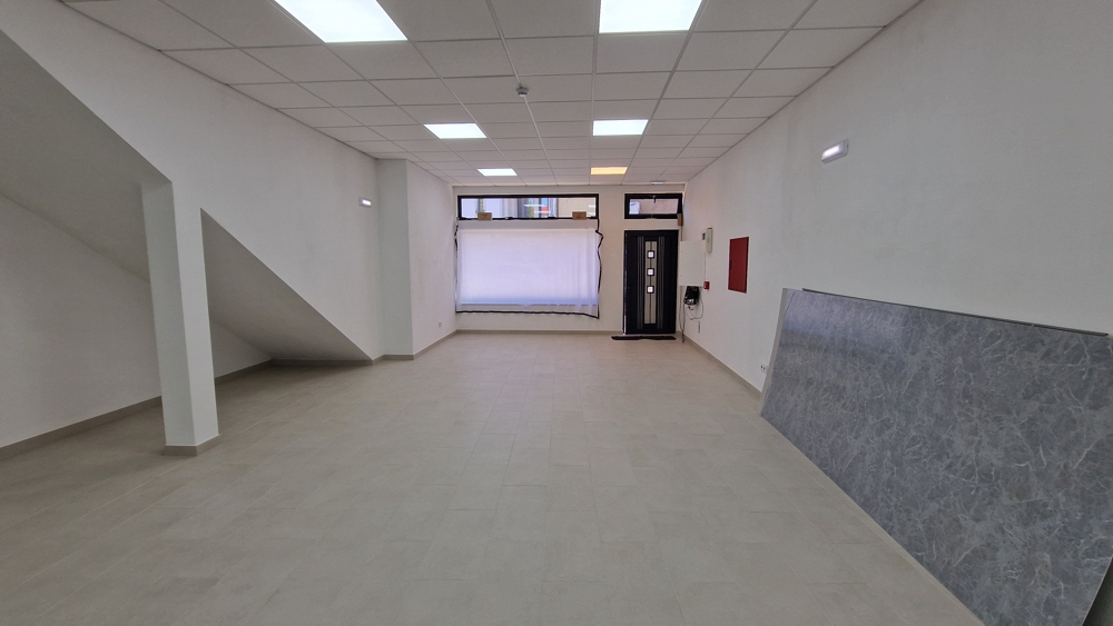 Centro histórico de Mortágua
